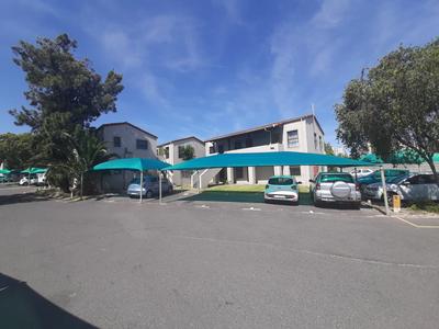 Apartment / Flat For Sale in Parow North, Cape Town