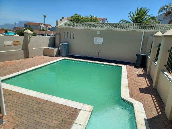 Property For Sale in Parow North, Cape Town