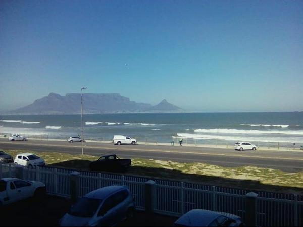 Property For Sale in Table View, Cape Town