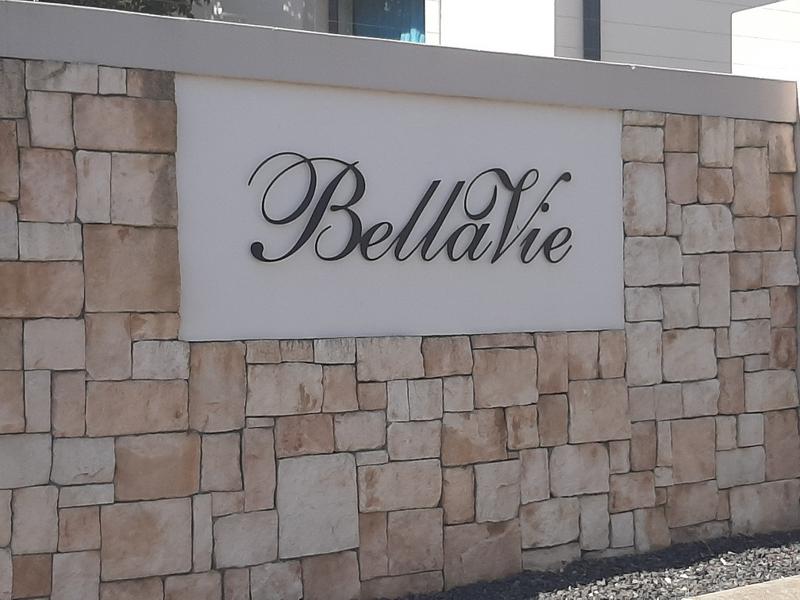 print
